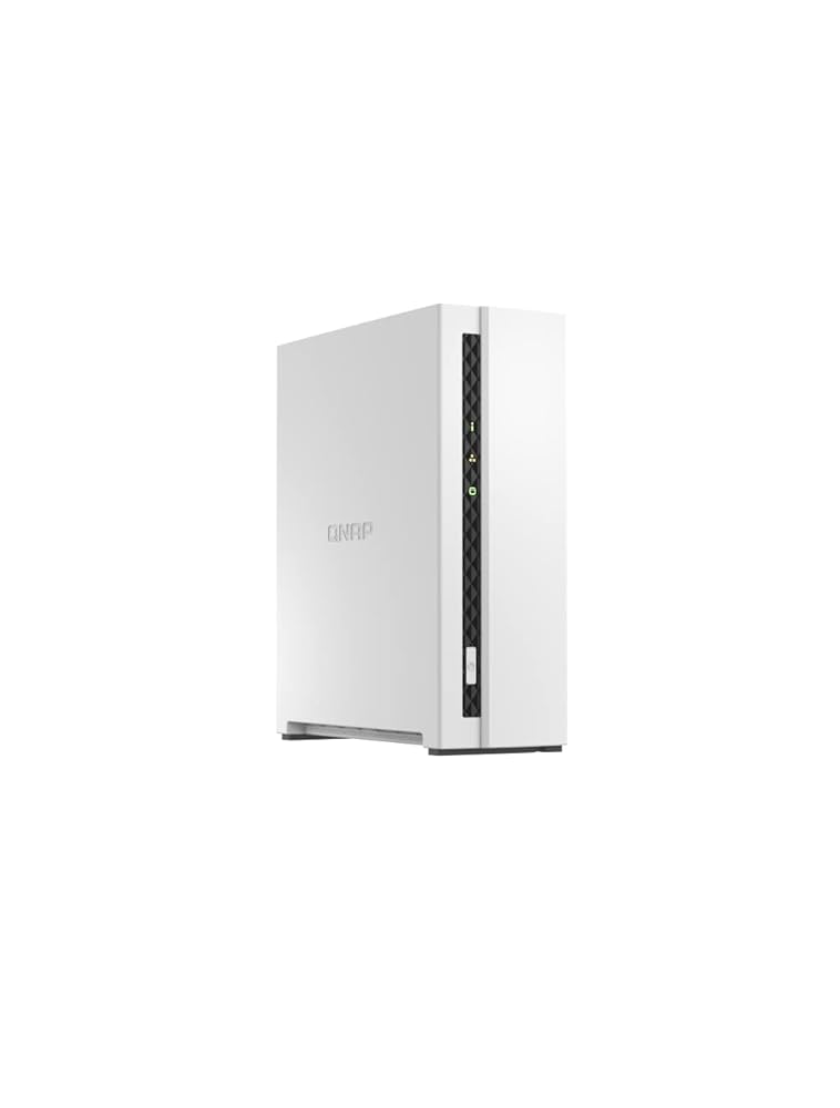 ◆専用◆美品◆QNAP TS-133◆NAS◆HDDケース◆クラウドストレージ TS-133 | ハードウェア仕様 | QNAP
